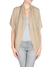 GOTHA - Cardigan