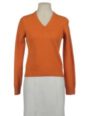 AMAZING - Jersey de manga larga