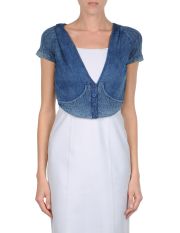 GOTHA - Cardigan