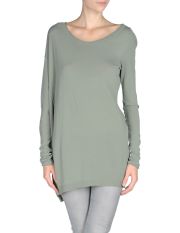 GOTHA - Long sleeve sweater
