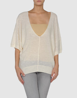 Kaschmir - DONNA KARAN - BEI YOOX.COM
