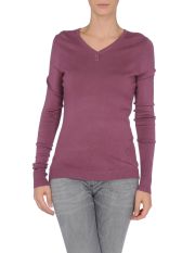 CALVIN KLEIN JEANS - Langarmpulli