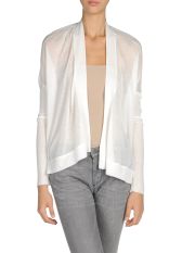 DIANE VON FURSTENBERG - Cardigan