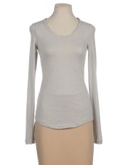 ETOILE ISABEL MARANT - Long sleeve sweater