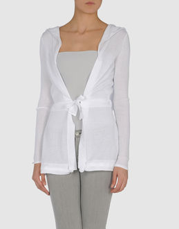 Resho - Maille - Cardigans