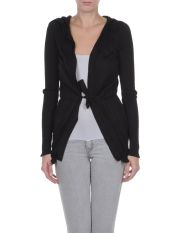 RESHO - Cardigan