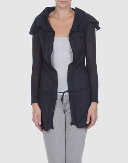 Resho - Maille - Cardigans
