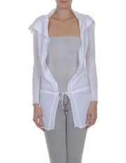 RESHO - Cardigan