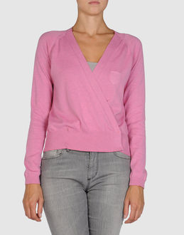 See By Chloe' - Maille - Cardigans