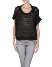 RESHO - Short sleeve jumper