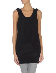 RESHO - Sleeveless jumper