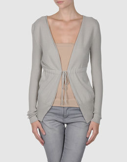 Resho - Maille - Cardigans