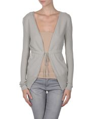 RESHO - Cardigan