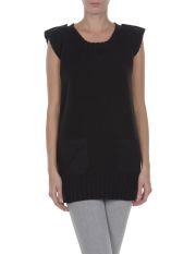 RESHO - Sleeveless jumper