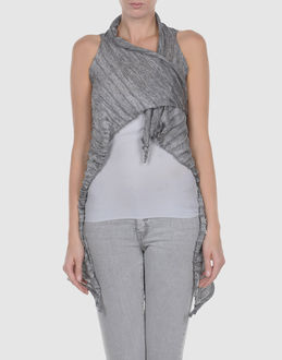 Resho - Maille - Cardigans