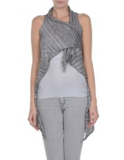 RESHO - Cardigan