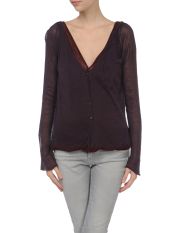 RE.SET - Cardigan