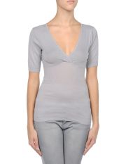 DIVACATTIVA - Maglia maniche corte