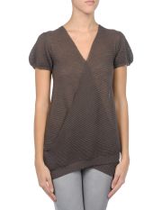 RESHO - Short sleeve jumper