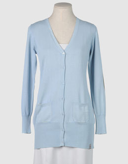 Szen - Maille - Cardigans