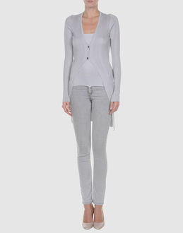 Resho - Maille - Cardigans
