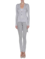 RESHO - Cardigan