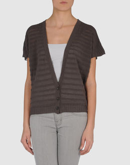 Resho - Maille - Cardigans