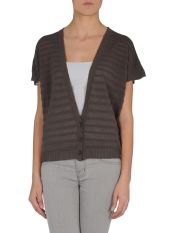 RESHO - Cardigan