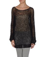 BLESS - Long sleeve jumper