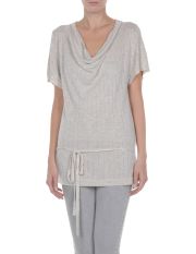 RESHO - Short sleeve jumper