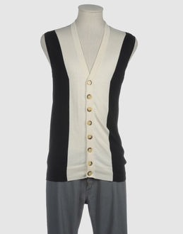 BEA YUK MUI - MAGLIERIA - Maglie gilet - su YOOX.COM