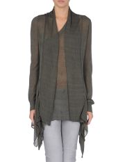 FAIRLY - Cardigan