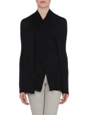 BALENCIAGA - Long sleeve sweater