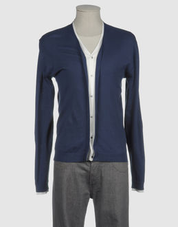 BEA YUK MUI - MAGLIERIA - Cardigan - su YOOX.COM