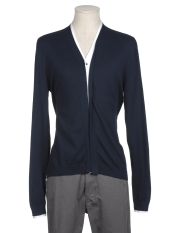BEA YUK MUI - Cardigan