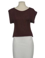 RE.SET - Maglia maniche corte