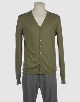 BEA YUK MUI - MAGLIERIA - Cardigan - su YOOX.COM