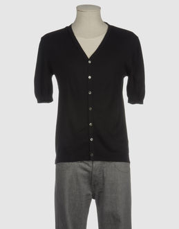 BEA YUK MUI - MAGLIERIA - Cardigan - su YOOX.COM