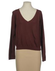 RE.SET - Maglia maniche lunghe
