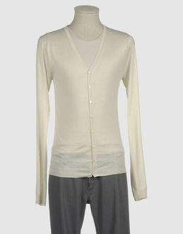 BEA YUK MUI - MAGLIERIA - Cardigan - su YOOX.COM