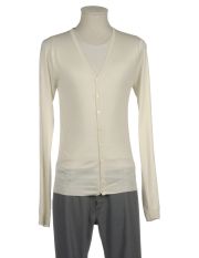 BEA YUK MUI - Cardigan