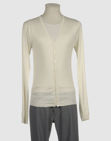 ZOOM BEAYUKMUI - Cardigan