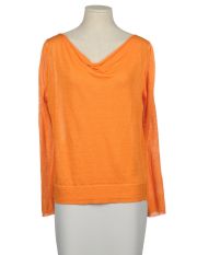 RE.SET - Maglia maniche lunghe