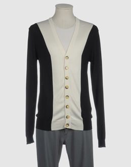 BEA YUK MUI - MAGLIERIA - Cardigan - su YOOX.COM