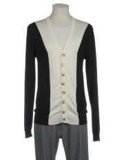 BEA YUK MUI - Cardigan