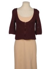RE.SET - Cardigan