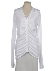 RE.SET - Cardigan