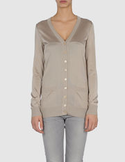DOLCE & GABBANA - Cardigan