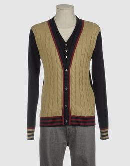 BEA YUK MUI - MAGLIERIA - Cardigan - su YOOX.COM