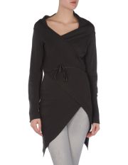 RE.SET - Cardigan